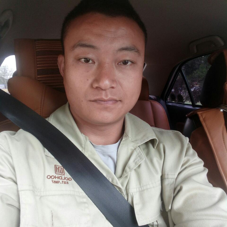 安装家居灯具配送安装维修
