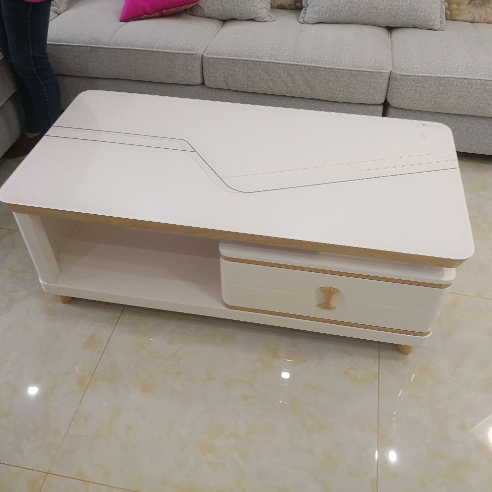 家具安装家具安装