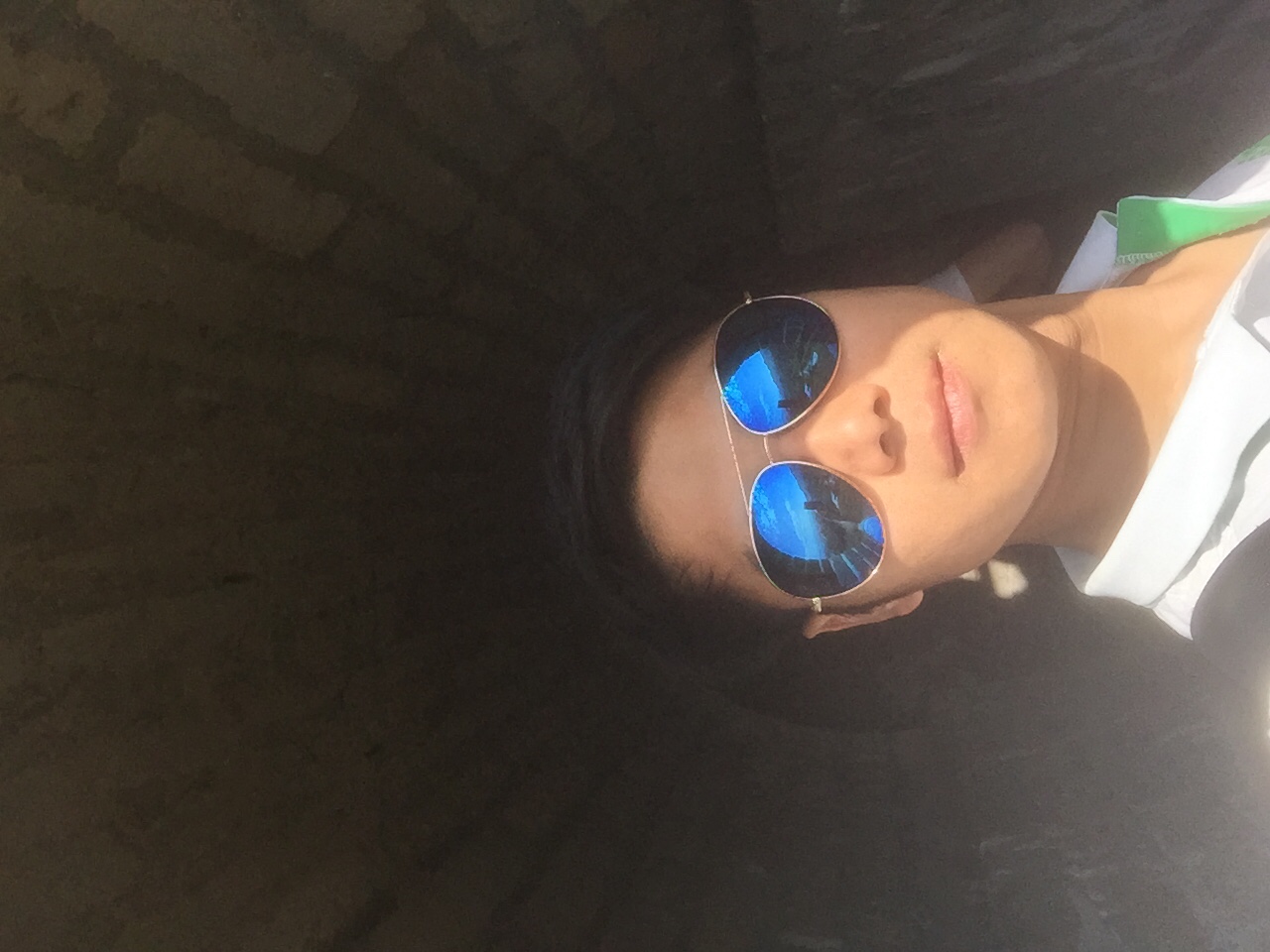 窗帘晾衣架