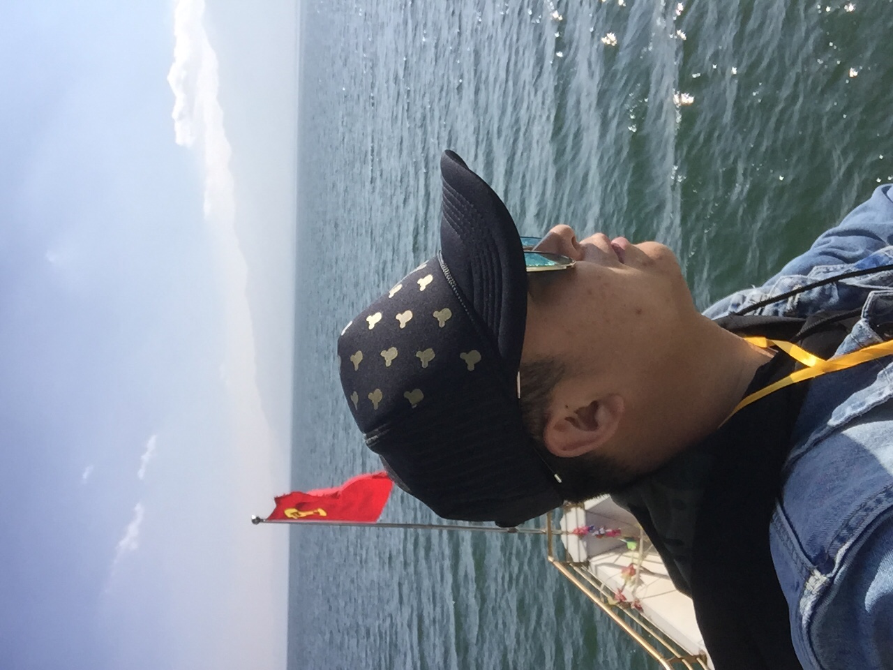 装修设计