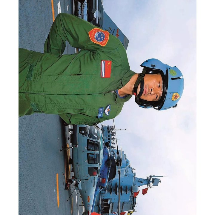 净水器服务净水器售后电脑网络监控净水器安装