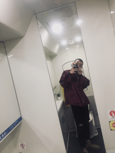 快餐