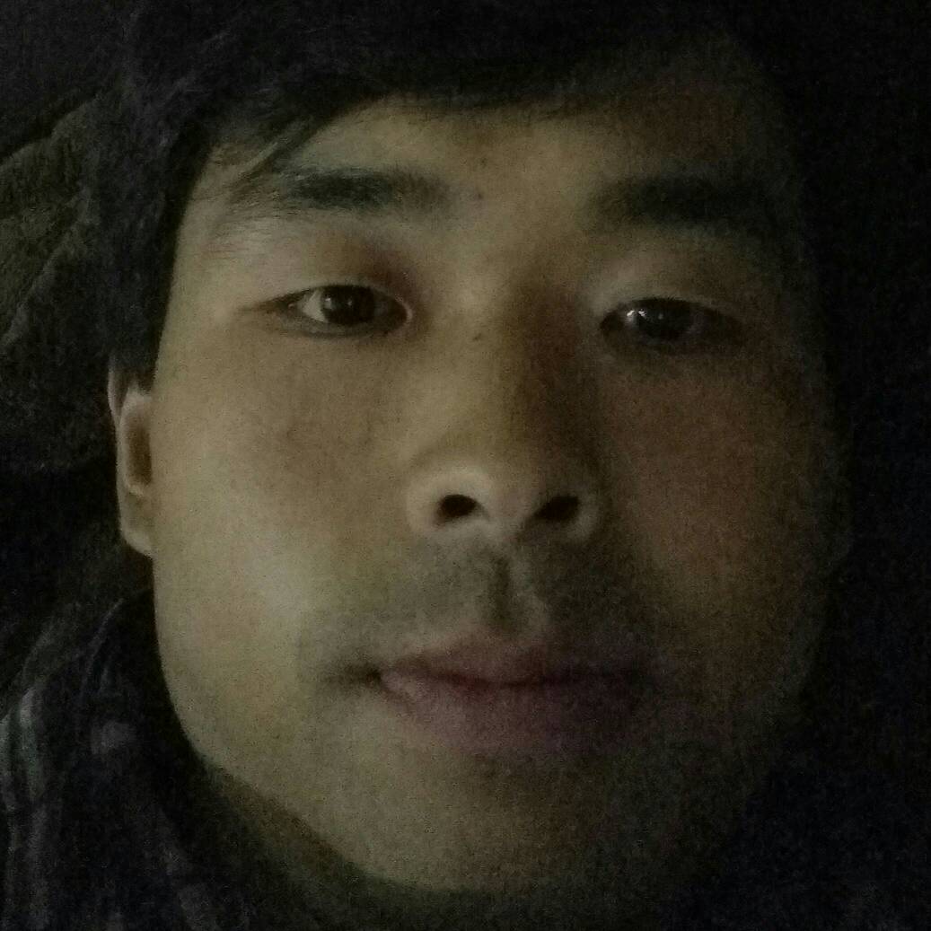司机专车司机