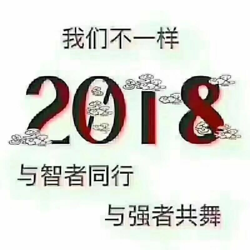 专业安装地板无尘安装地板