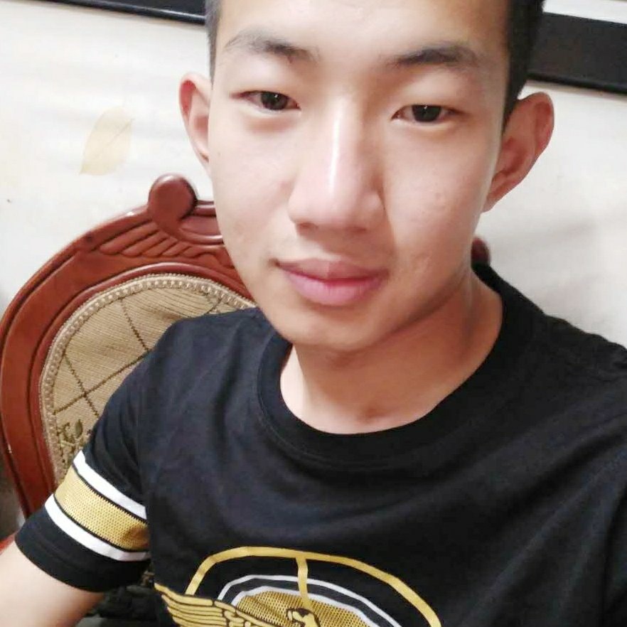 空调维修安装空调移机维修清洗中央空调售收二手空调