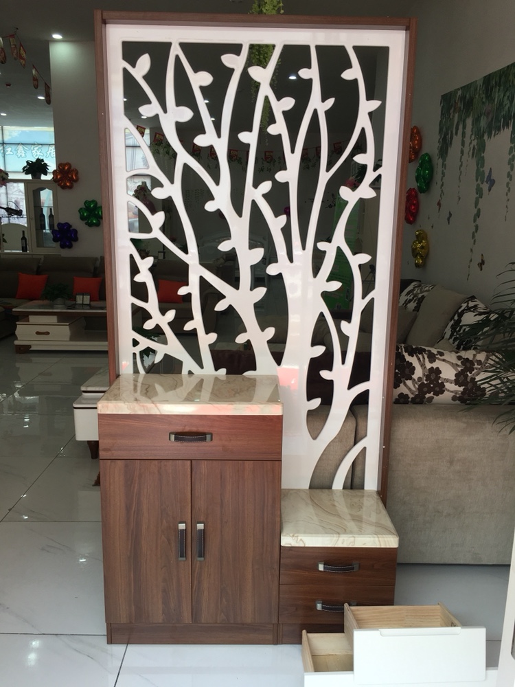 家具安装安装家具