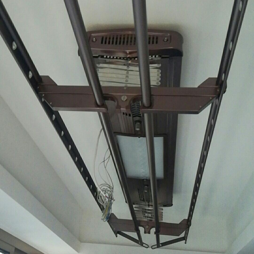 安装维修安装维修