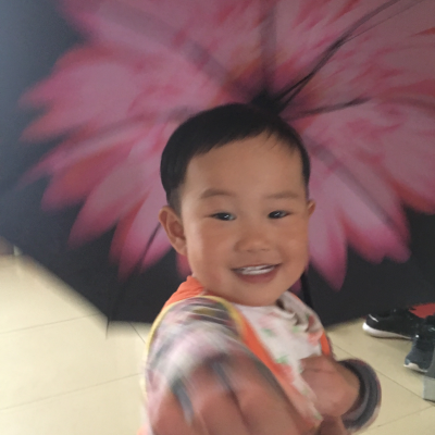 灯具安装灯具安装维修安装维修灯具