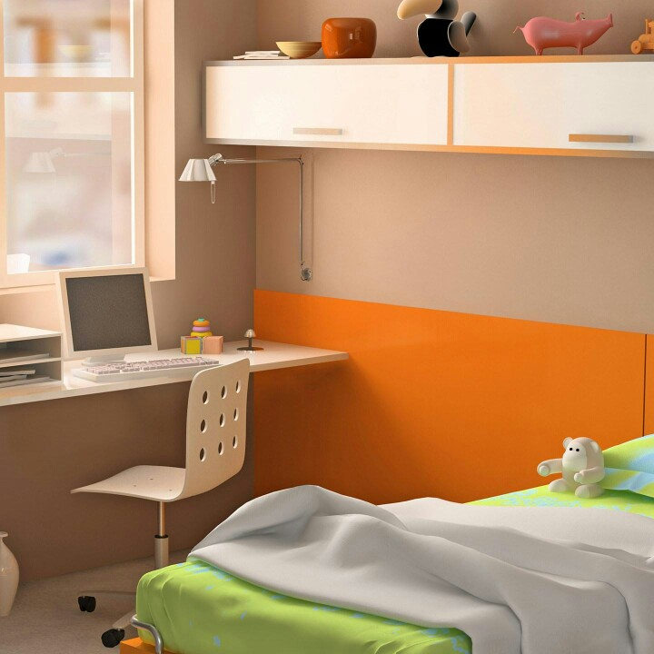 电话号码，15961308239