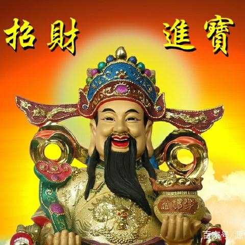 安装安装衣架灯具专业安装空调专业安装空调