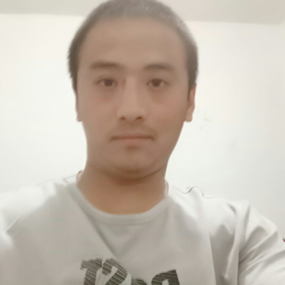 好