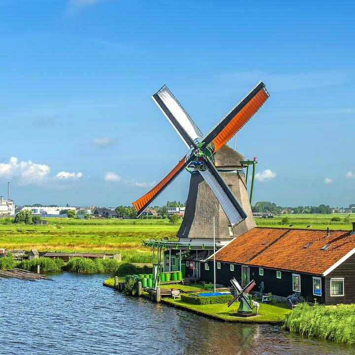 电工