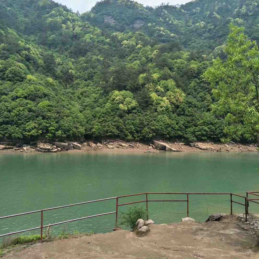 水电工工