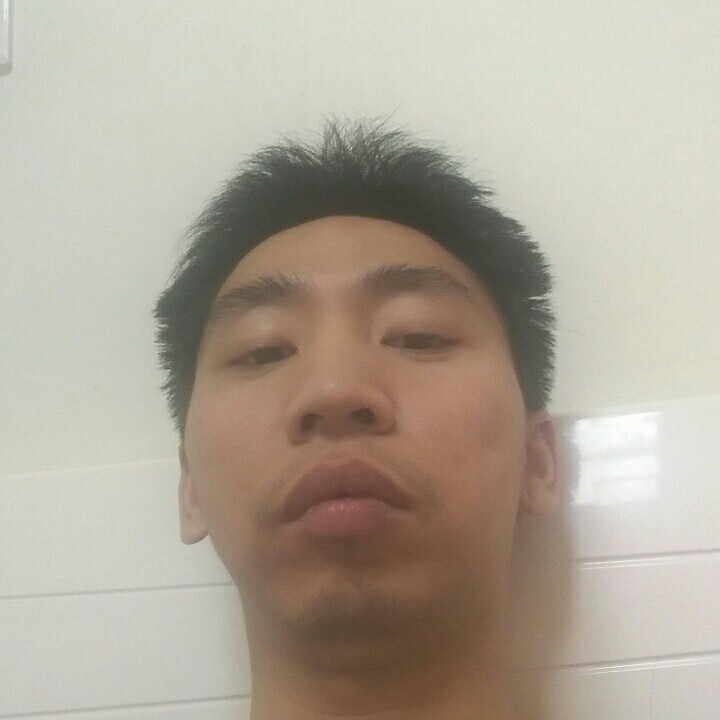 建筑工程