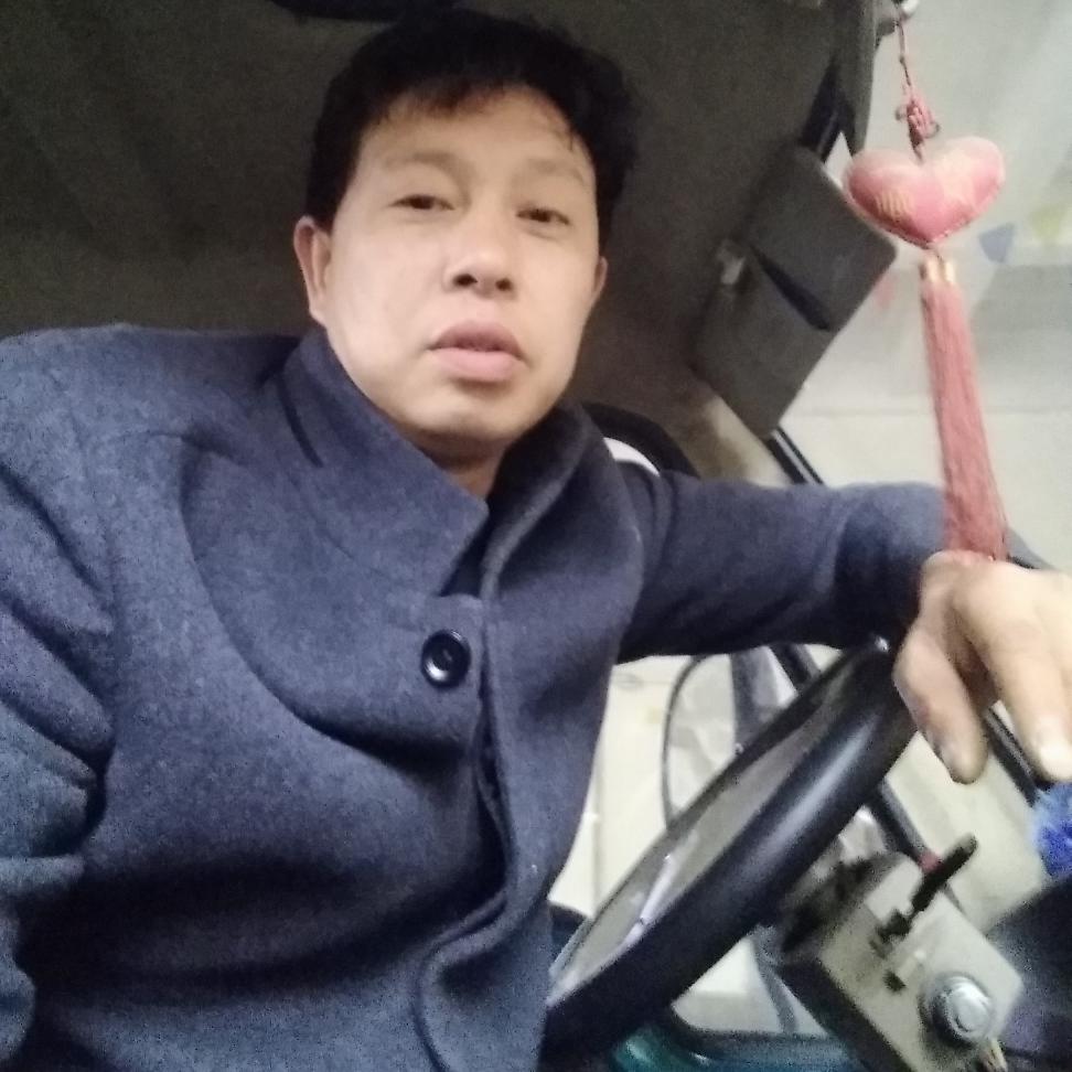 家具拆装搬家