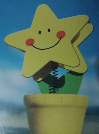 无机械设备维修无换开关插座