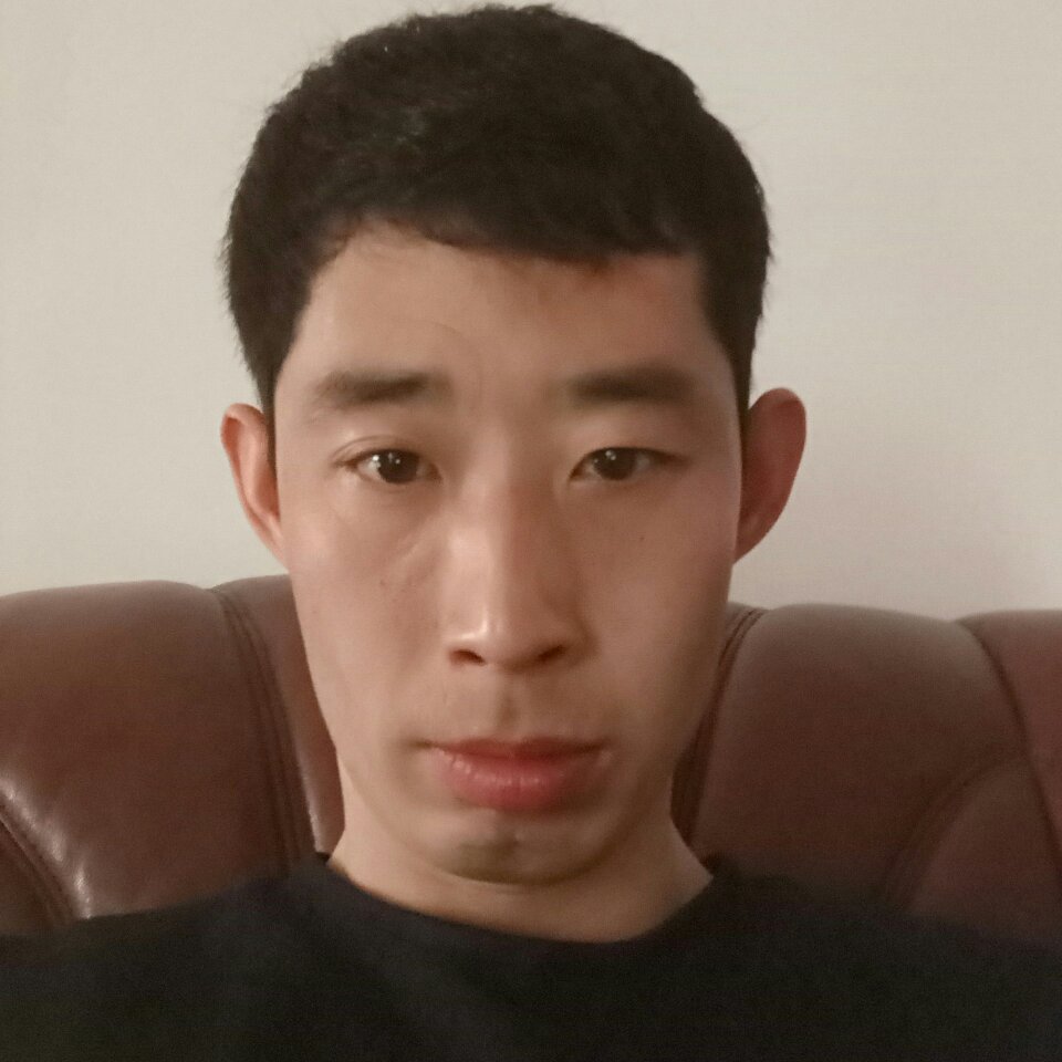 水电维修