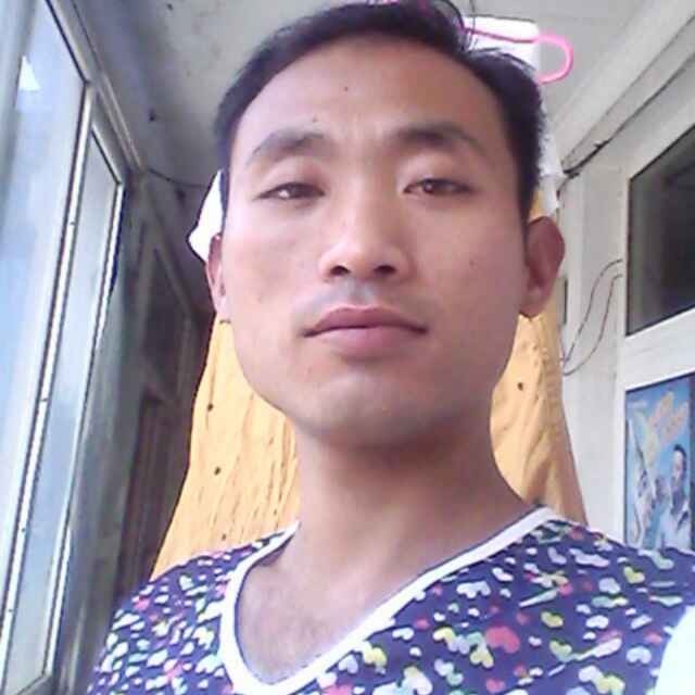 全职