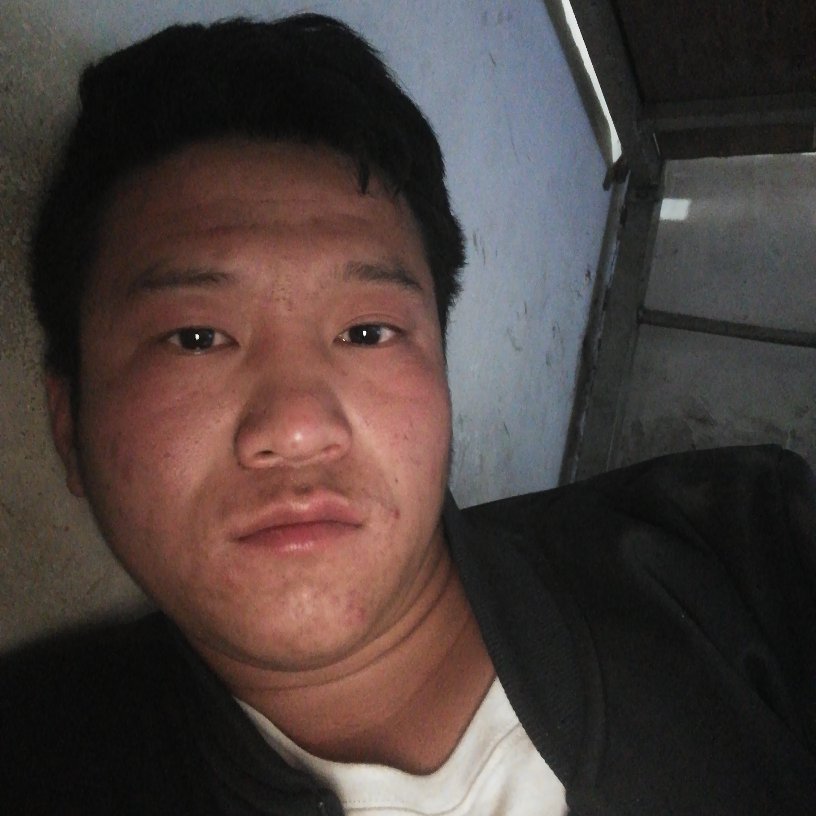 广告牌行业广告牌安装制作安装维修