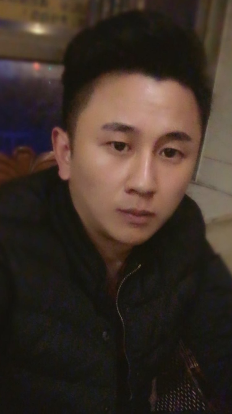 灯具洁具安装