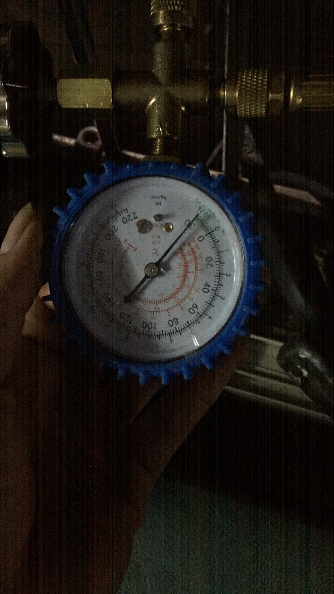 维修家电安装拆装清洗空调水电维修翻新改造