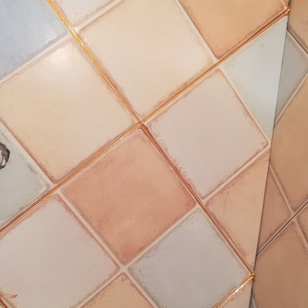 专业水电瓦工瓦工