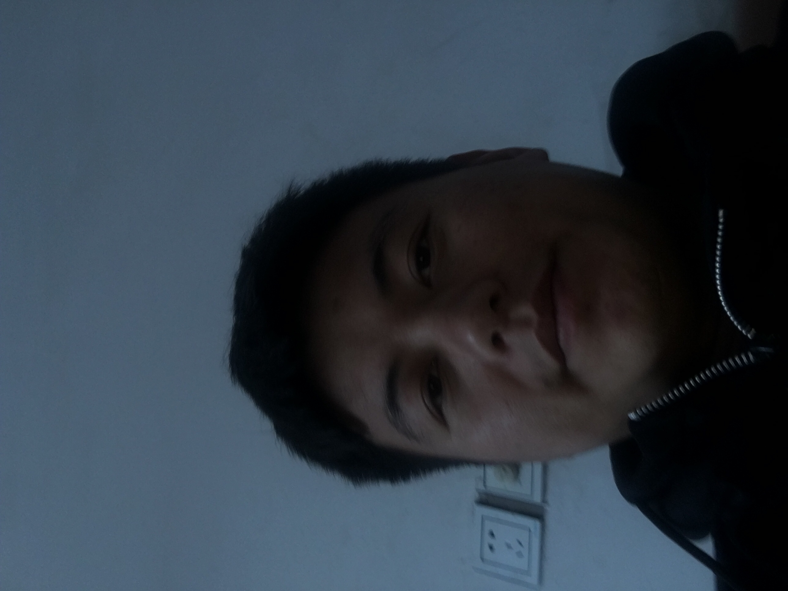 木工安装