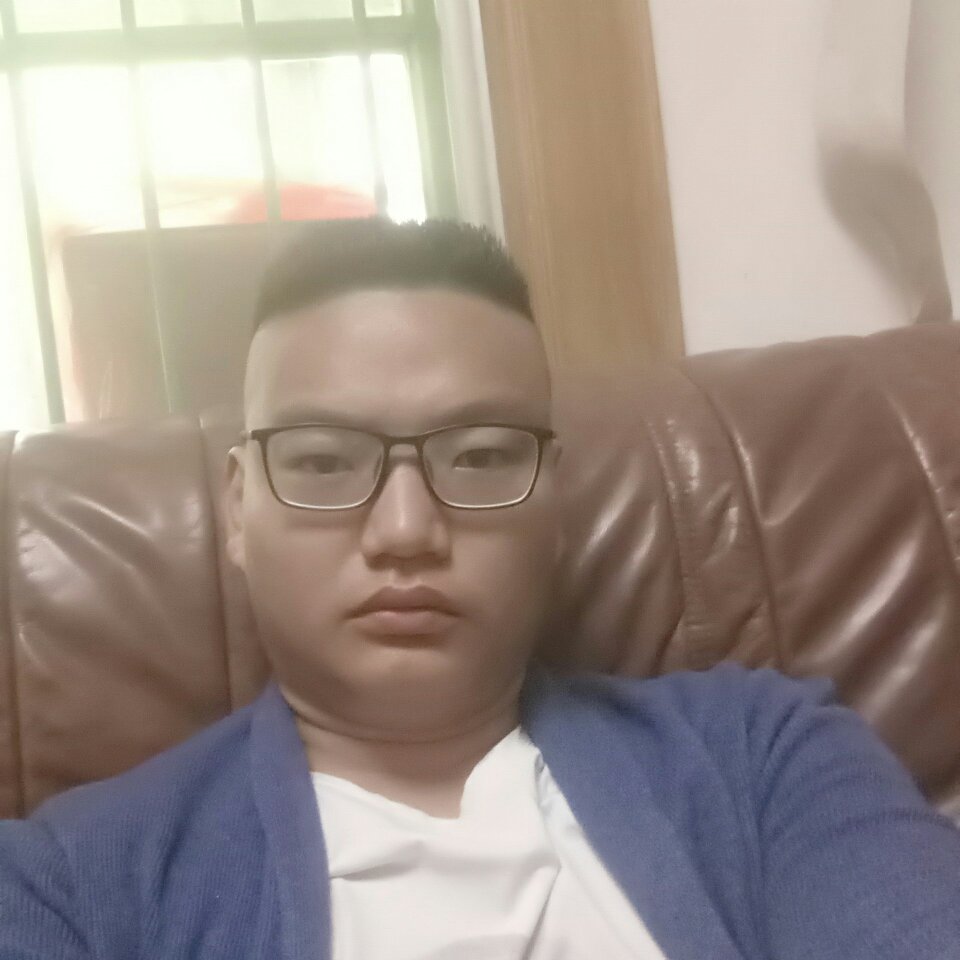 家庭服务