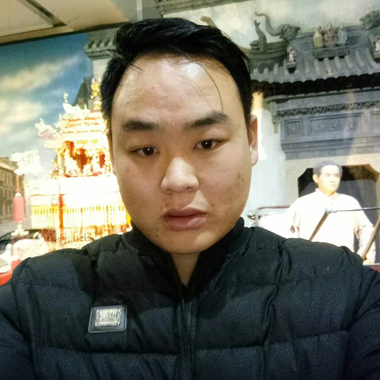 钻孔敲墙切墙