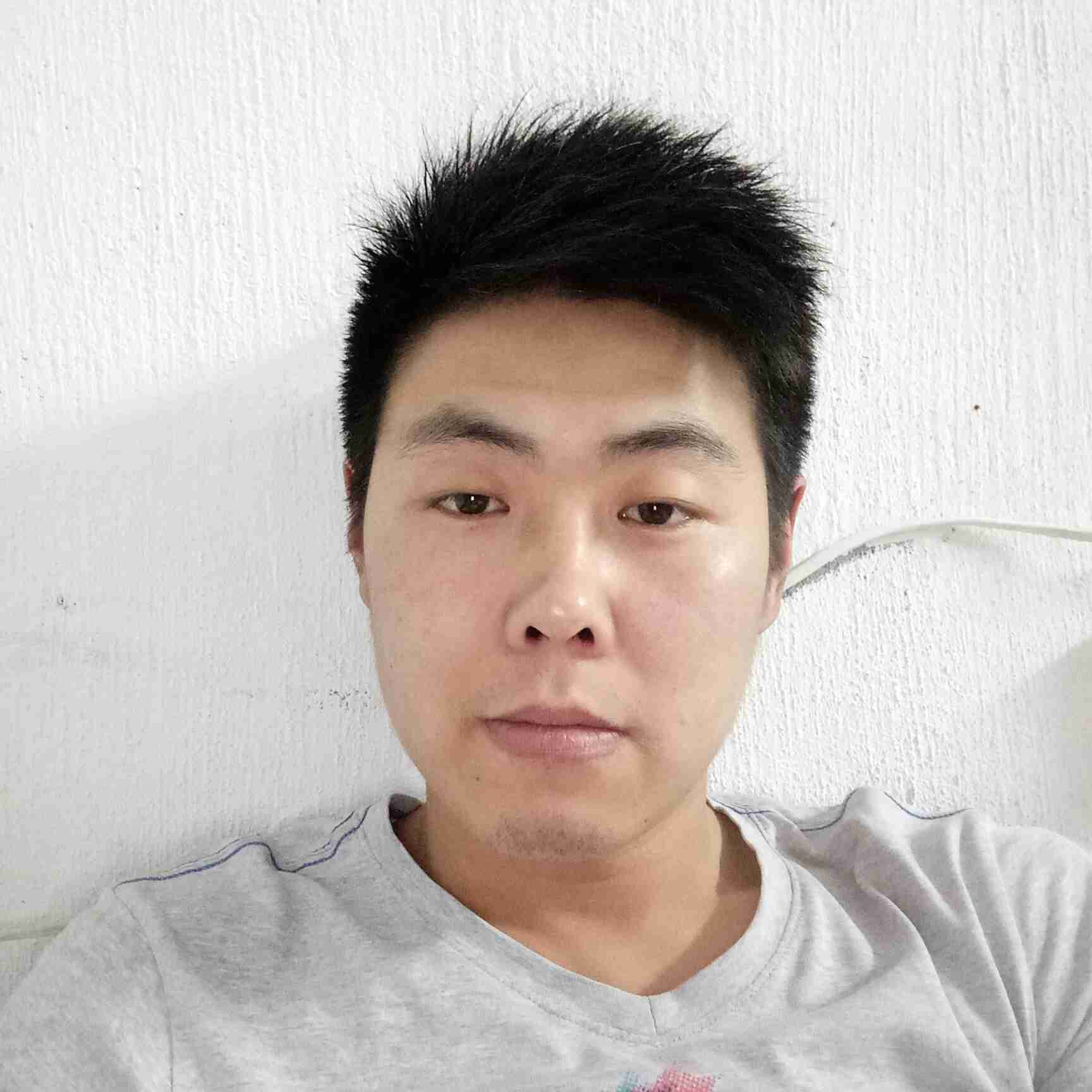 安装吊顶卫浴安装淋浴房吊顶移门中空门
