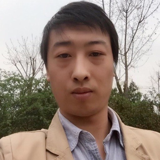 水电安装专业水电专业水电专业水电