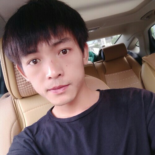 专业地板安装各种地板安装