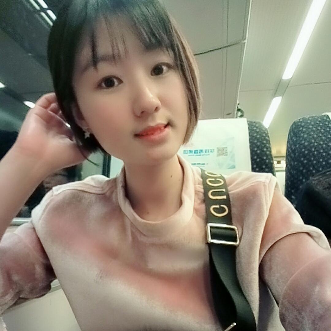 家具一站购，价美优质。
出租屋，工地，学校，工程，承接广东现代办公家具。24欢迎骚扰13774839308