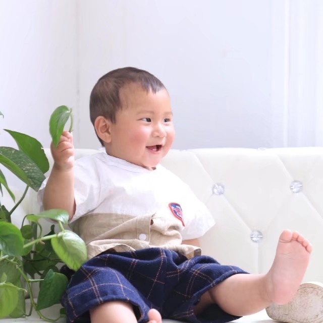 快速打字