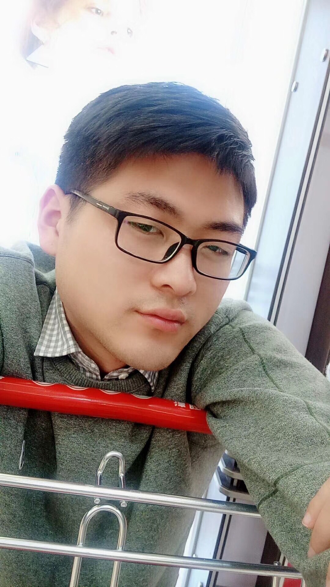 家具安装