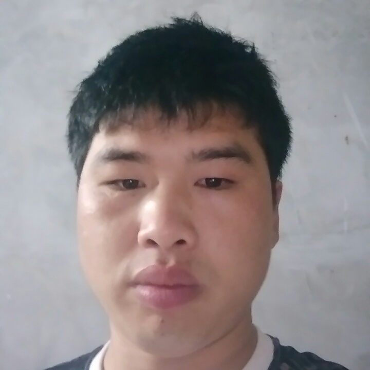 安装装卫浴安装灯具安装水电改道