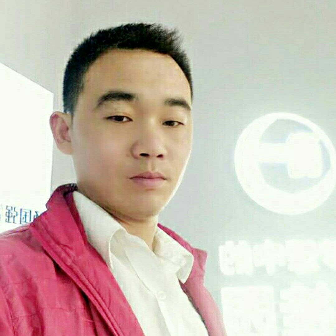 水电安装水电安装维修灯具洁具卫浴装修