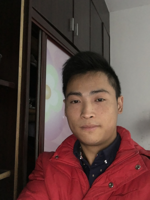 家具安装送货家具安装送货