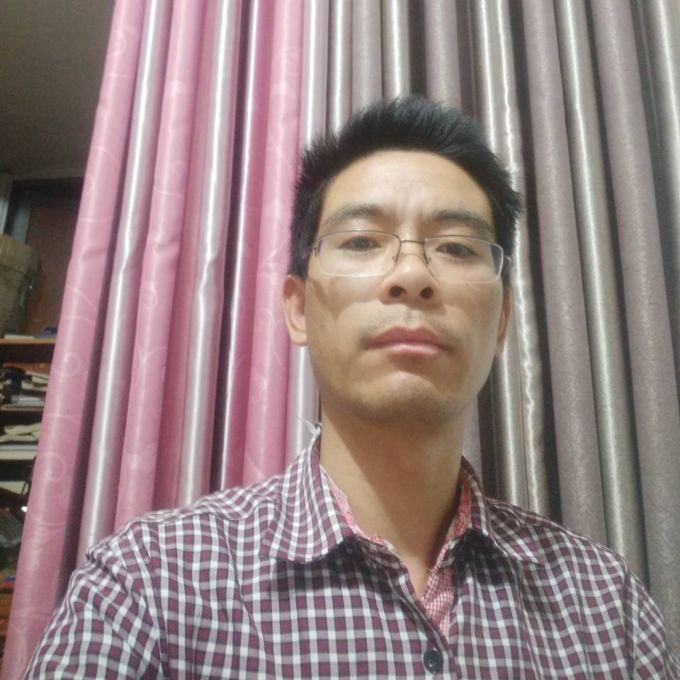 窗帘测量按装窗帘测量定制晾衣架安装纱窗安装
