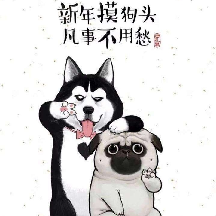 家电维修安装水电改造