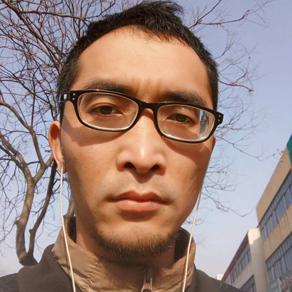 家具维修补漆橱柜定做洁具安装维修