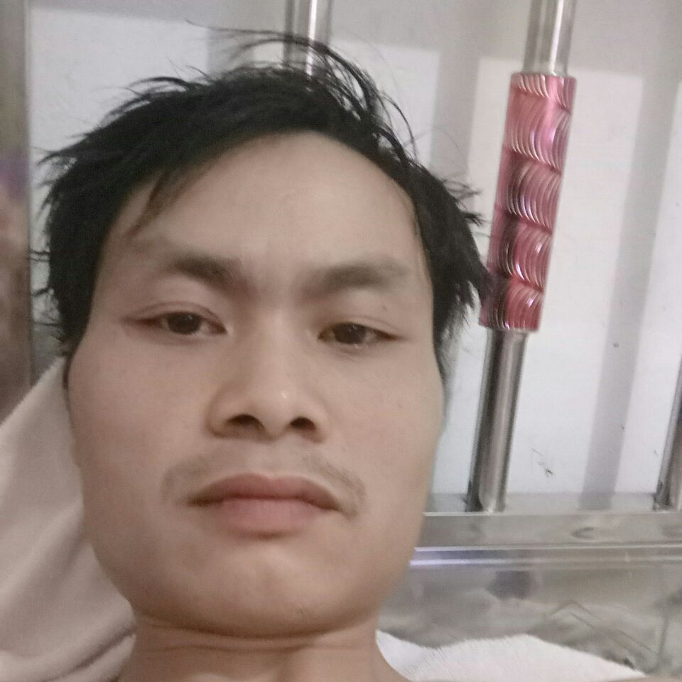 安装卫浴水电卫浴五金挂件