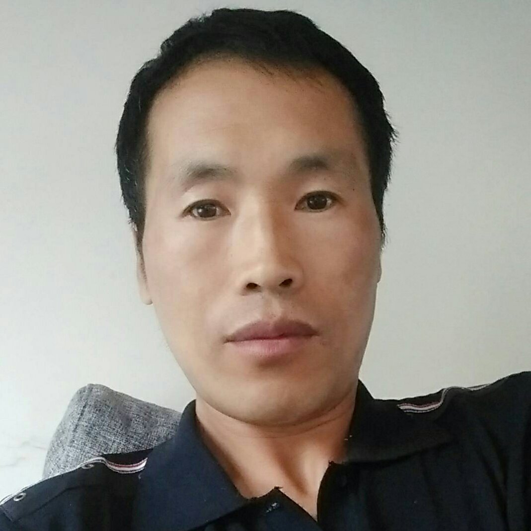家具送货安装家具送货安装
