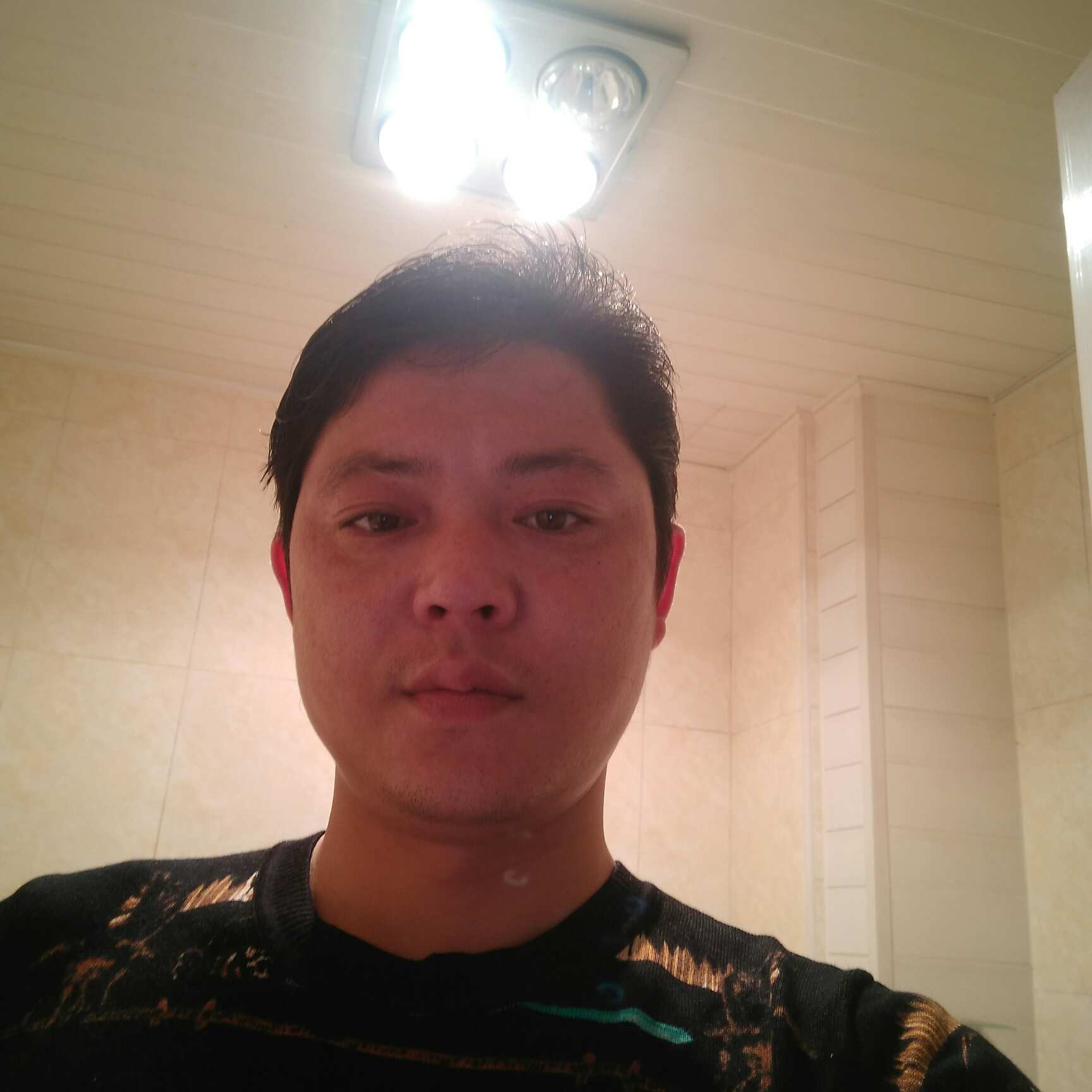 改水电地暖
