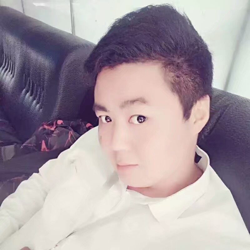 厨卫安装
