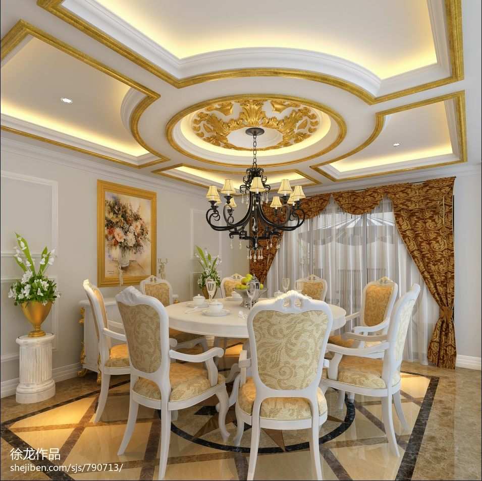 家具安装家具灯饰五金