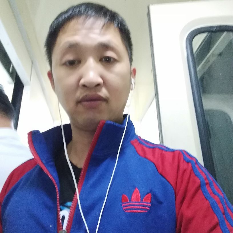 整体装修