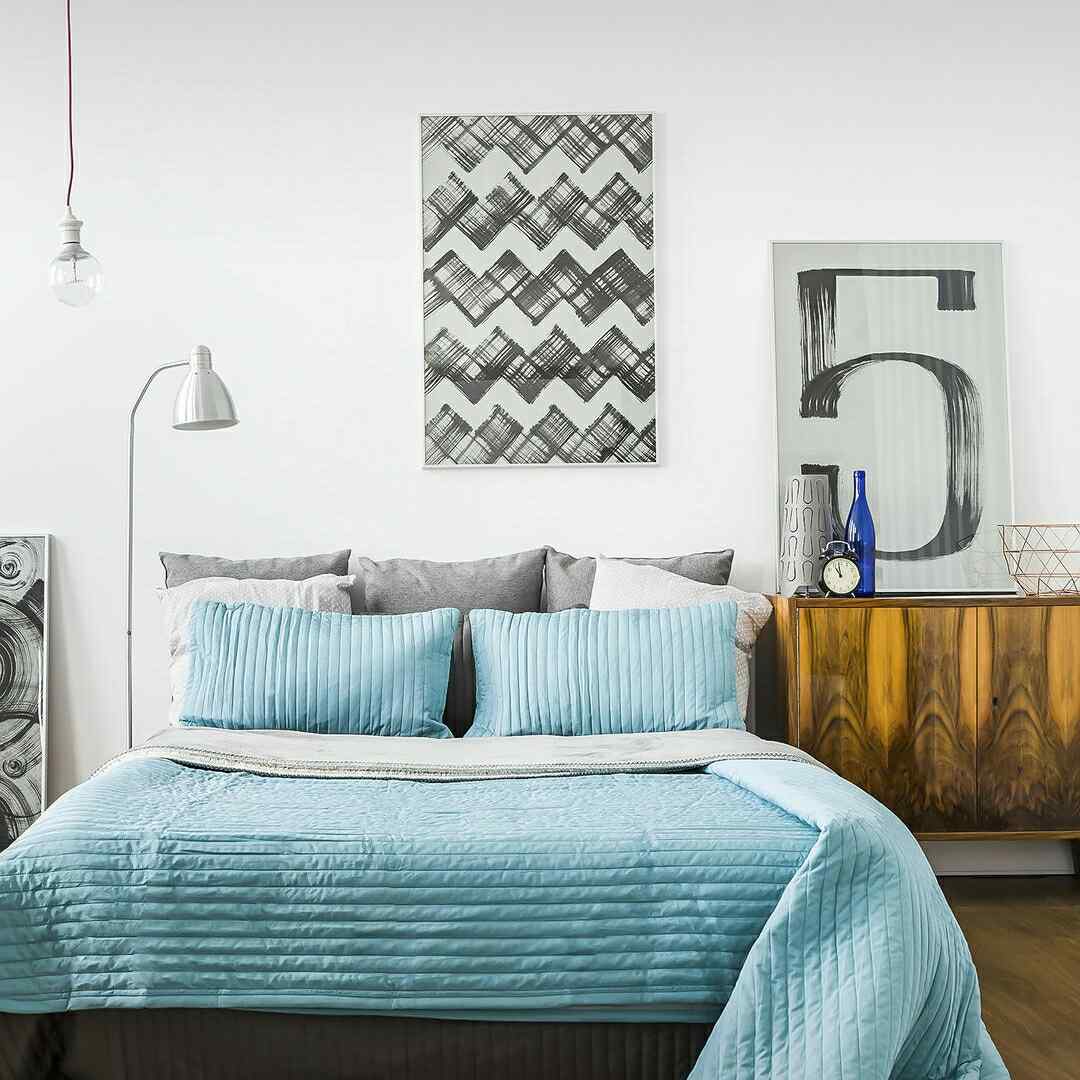 宁波地板安装18667811040