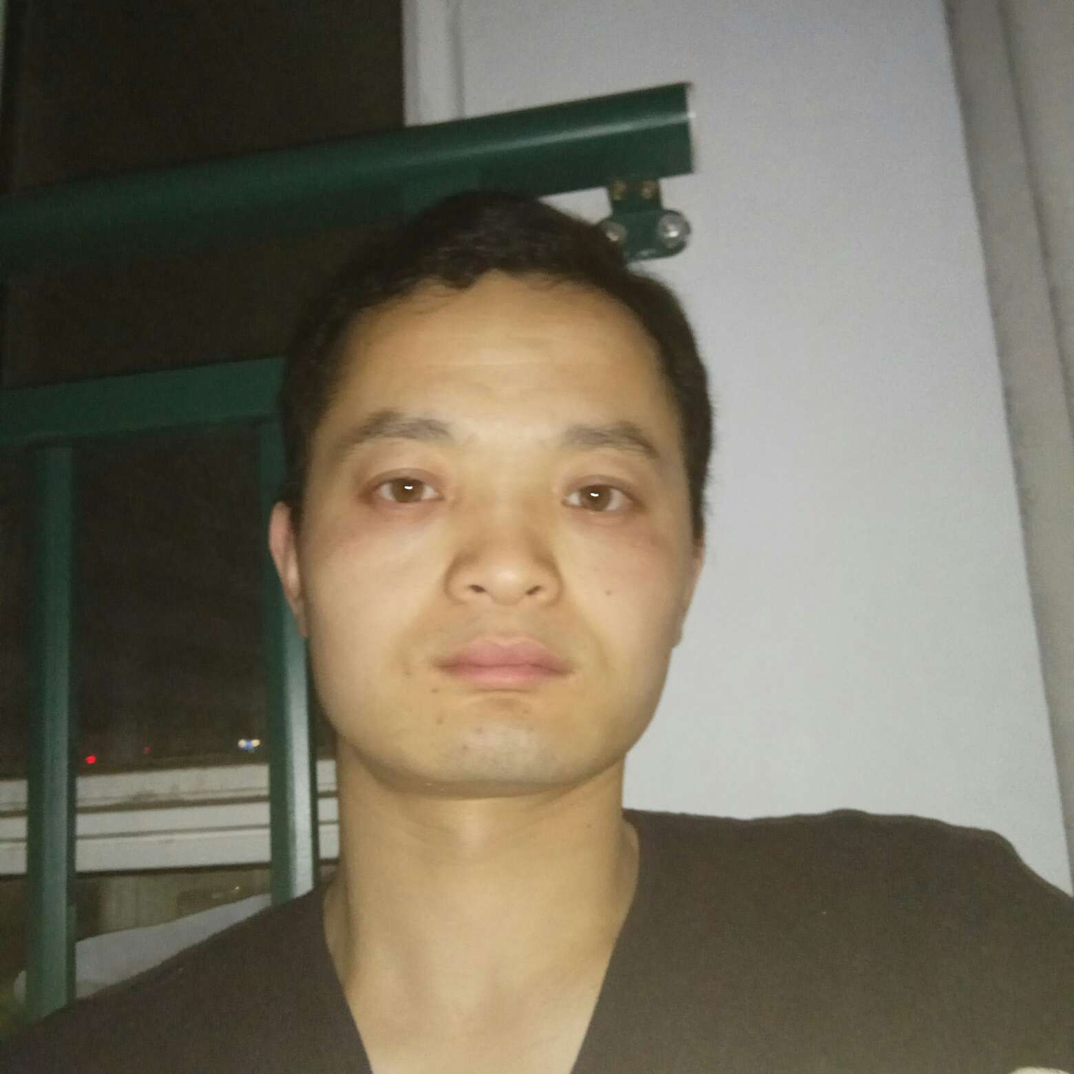 初来乍到，多多关照，13303741867许昌东大街豪华布艺