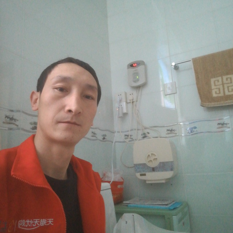 灯具洁具家具